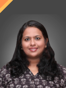 Pratima Swaminathan Principal Azalea Capital