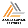 Azalea capital logo 100x100 (3)